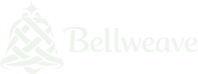 Bellweave